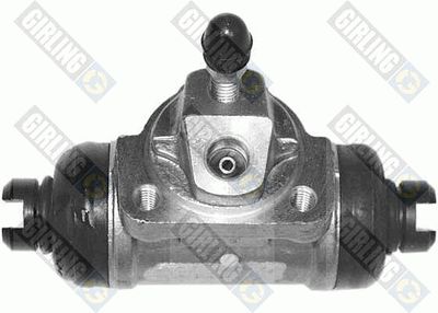 CILINDRU RECEPTOR FRANA GIRLING 5006270