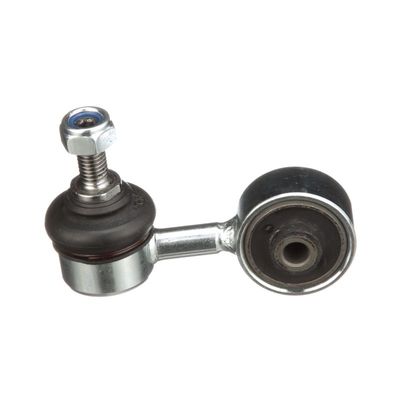 STANGE/STREBE STABILISATOR DELPHI TC449 42