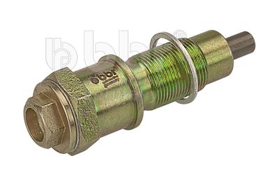BBR Automotive Tensioner, timing chain