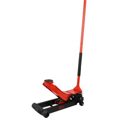 Pojízdný zvedák KS TOOLS 160.1035