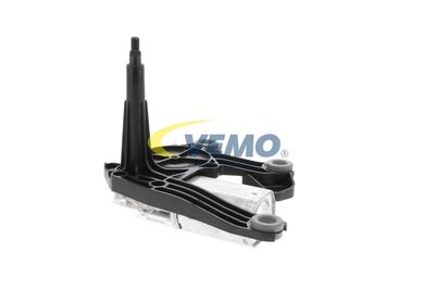 MOTOR STERGATOR VEMO V22070016 16