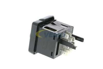 COMUTATOR FAR VEMO V10730116 28