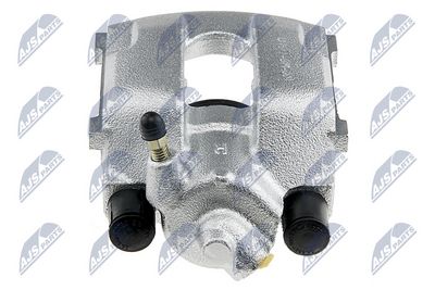ETRIER FRANA NTY HZTBM001 1
