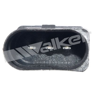 SENSOR NOCKENWELLENPOSITION WALKER PRODUCTS 2352139 2