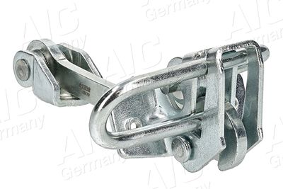 FIXARE USA AIC 70149 1