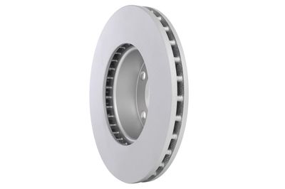 BREMSSCHEIBE BOSCH 0986479B99 21