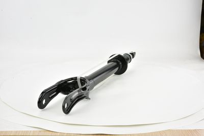 AMORTIZOR FEBEST 20110001F 18