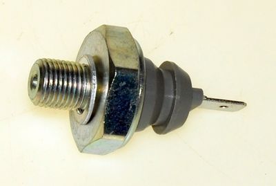 Olejový tlakový spínač ELTA AUTOMOTIVE EE3227