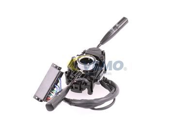 COMUTATOR COLOANA DIRECTIE VEMO V70800004 51