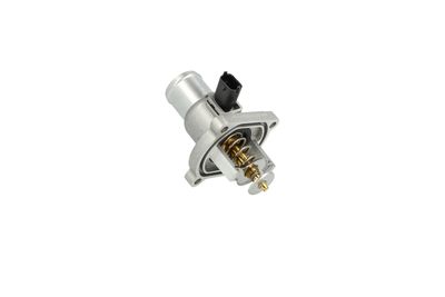 TERMOSTAT LICHID RACIRE NRF 725030 22