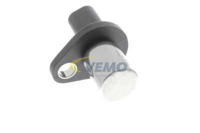 SENZOR IMPULSURI ARBORE COTIT VEMO V48720036 21