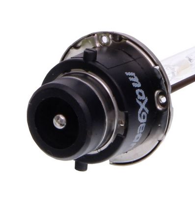 BEC FAR FAZA LUNGA MAXGEAR 780213 1