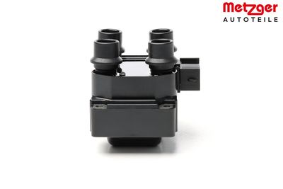 BOBINA DE INDUCTIE METZGER AUTOTEILE 0880151 29