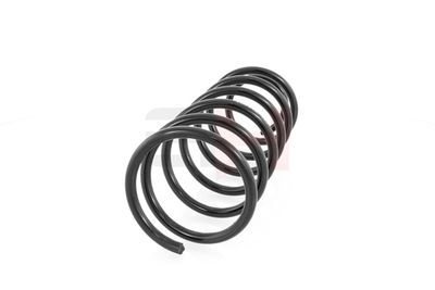 ARC SPIRAL GH GH204708 42