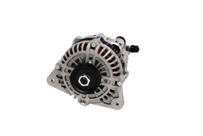 GENERATOR / ALTERNATOR REMANTE 011003000175R 55