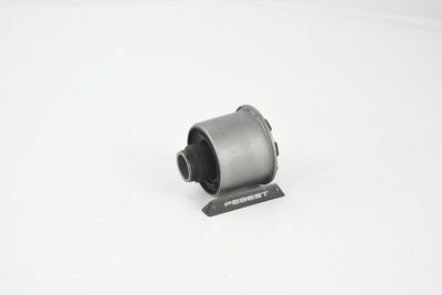 SUPORT AX FEBEST HYABACF3 48