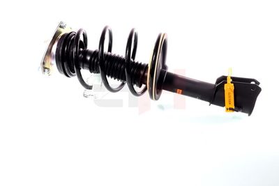 ANSAMBLU TELESCOP ARC GH GH352352C04 58