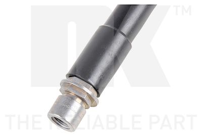 FURTUN FRANA NK 8536102 1