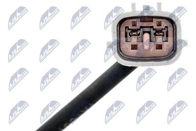 SENZOR TURATIE ROATA NTY HCAMZ004 2