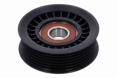 ROLA GHIDARE/CONDUCERE CUREA TRANSMISIE ACKOJA A260354 4