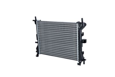 RADIATOR RACIRE MOTOR NRF 509614A 29