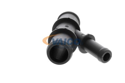 FLANSA LICHID RACIRE VAICO V106547 48