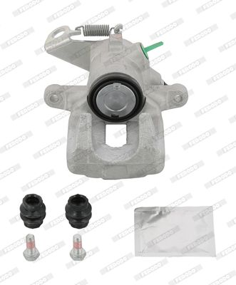 Brake Caliper FCL694445