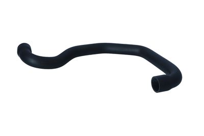 LADELUFTSCHLAUCH NRF 166179 6