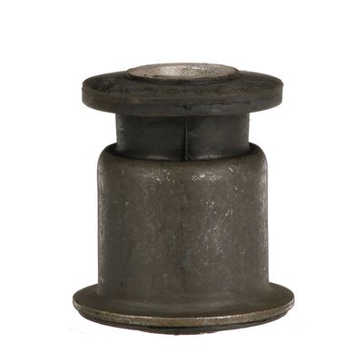 LAGERUNG LENKER GATES AWS1413 7