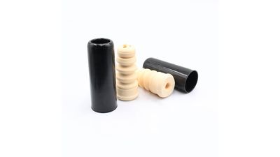 CHIT PROTECTIE PRAF AMORTIZOR SKF VKDP43138T 19