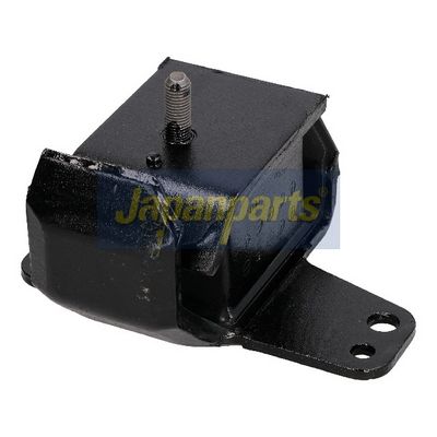 LAGERUNG MOTOR JAPANPARTS RU1097 2