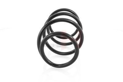 ARC SPIRAL GH GH201508 17