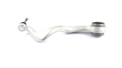 LENKER RADAUFHäNGUNG SKF VKDS328589B 22