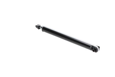 AMORTIZOR Kavo Parts SSA4507 13