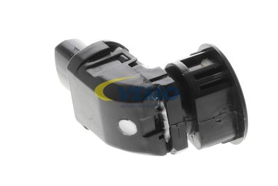 SENSOR EINPARKHILFE VEMO V70720334 35
