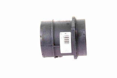 LUFTMASSENMESSER VEMO V52720022 6