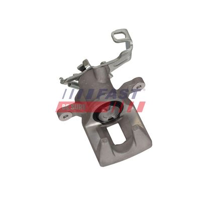 ETRIER FRANA FAST FT02403