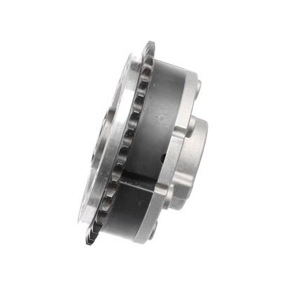 REGULATOR AX CU CAME ET ENGINETEAM VT0010 11