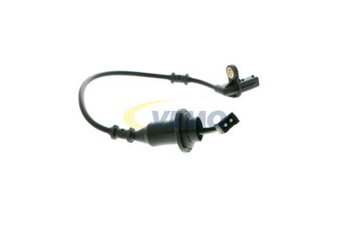 SENSOR RADDREHZAHL VEMO V30720716 51