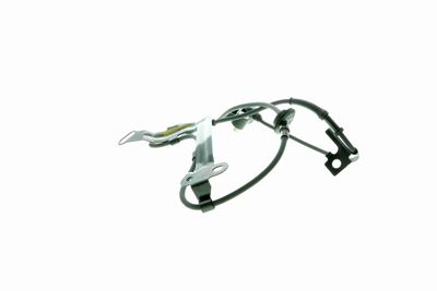 SENSOR RADDREHZAHL VEMO V32720006 3