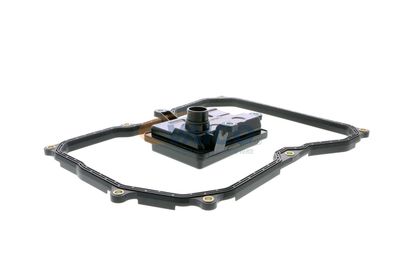 HYDRAULIKFILTERSATZ AUTOMATIKGETRIEBE VAICO V104364 33