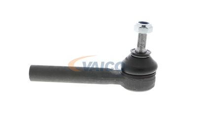 CAP DE BARA VAICO V249549 36