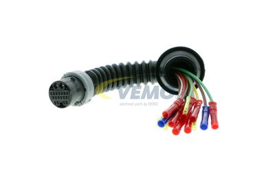 SET REPARATIE SET CABLURI VEMO V40830036 11