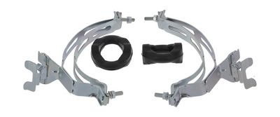 SUPORT SISTEM DE ESAPAMENT