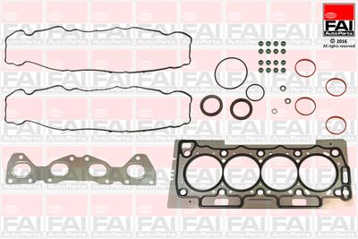Sada těsnění, hlava válce FAI AutoParts HS1187