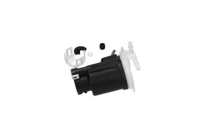 FILTRU COMBUSTIBIL AMC Filter MF539 18