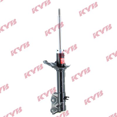 STOßDäMPFER KYB 3320022 20