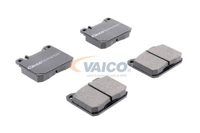 SET PLACUTE FRANA FRANA DISC VAICO V308102 53