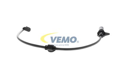 WARNKONTAKT BREMSBELAGVERSCHLEIß VEMO V10721609 38