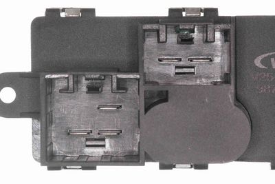 REGLAJ SUFLANTA DE INTERIOR VEMO V25790004 9
